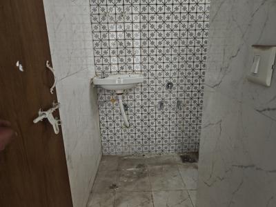 Radhey Infinity Bathroom Two 3