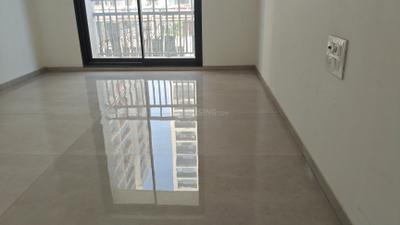Bedroom Image of 2960 Sq.ft 4 BHK Apartment / Flat for sale in Veer Swastik Sky, Pal Gam Surat for Rs. 13600000