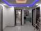 Burari Affordable Homes Main Image 1