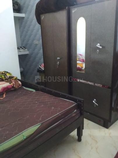 Guru Teg Bahadur Nagar, Kharar Bedroom 1
