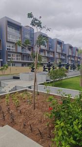Image of 1800 Sq.ft 3.5 BHK Villa for sale in Radiance Gardenia, Chikkagubbi Village, Bengaluru for Rs. 27500000