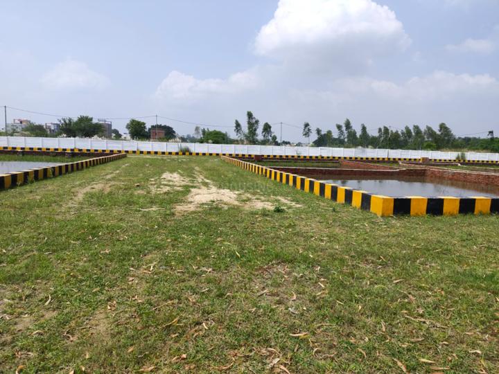 Surya engineering college Main Image 1