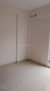 Bedroom Image of 1494 Sq.ft 3.5 BHK Apartment / Flat for sale in M3M Soulitude, Sector 89 Gurgaon for Rs. 16400000