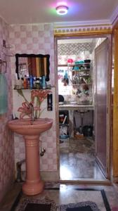 Image of 865 Sq.ft 2 BHK Apartment / Flat for sale in Barasat, Kolkata for Rs. 3400000