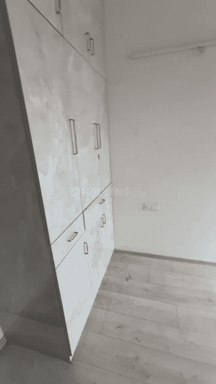 Shapoorji Pallonji JoyVille Main Image 1