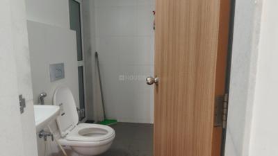 Image of 1050 Sq.ft 3 BHK Apartment / Flat for sale in Godrej Emerald, Thane West, Thane for Rs. 15500000