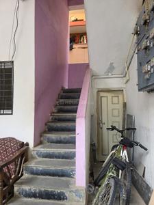 Image of 2600 Sq.ft 11 BHK Villa for sale in Padmarao Nagar, Secunderabad for Rs. 14000000