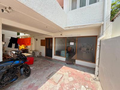 Image of 5000 Sq.ft 10 BHK Independent House for sale in Thiruvanmiyur, Chennai for Rs. 200000000