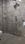 Khirki Extension Bathroom 1