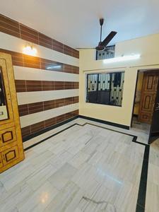 Hall Image of 2200 Sq.ft 5 BHK Independent House for sale in Rajajipuram Lucknow for Rs. 12000000