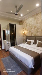 2 BHK Independent Builder Floor