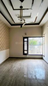 Hall Image of 1500 Sq.ft 2 BHK Builder Floor for rent in Bajwa Sunny Enclave Aujla, Kharar Mohali for Rs. 17000