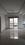 Sector 1, HSR Layout Bedroom 3