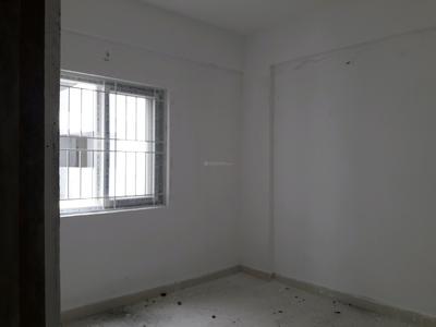 Bedroom Image of 1520 Sq.ft 3 BHK Apartment / Flat for sale in Rohan Akriti, Kanakapura Bengaluru for Rs. 15900000