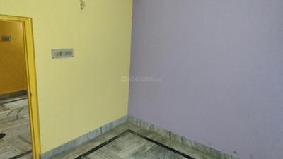 Bedroom Image of 700 Sq.ft 2 BHK Apartment / Flat for sale in Dum Dum Kolkata for Rs. 2300000