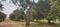 New Vellanur Plot View 2