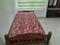 Aluva flat for rent Bedroom 2