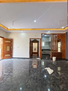 Hall Image of 3600 Sq.ft 5 BHK Independent House for sale in Nagasandra, Bengaluru North Bengaluru for Rs. 22500000