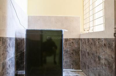Image of STC FLAT NO 303 in Gowlidody, Hyderabad