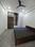sec 57 Bedroom 1