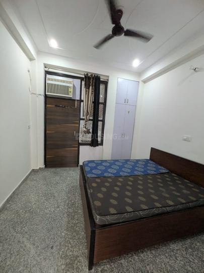 sec 57 Bedroom 1