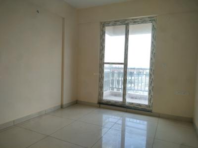 Bedroom Image of 1225 Sq.ft 2 BHK Apartment / Flat for sale in PSR Vanasree, Chikkakannalli Bengaluru for Rs. 11500000