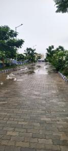 Image of 1100 Sq.ft Residential Plot / Land for sale in Nevta Village, Jaipur for Rs. 3450000