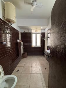 Image of 2400 Sq.ft 3.5 BHK Builder Floor for rent in Aez Aloha, Sector 57, Gurgaon for Rs. 52000