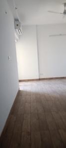 Hall Image of 1735 Sq.ft 3 BHK Apartment / Flat for rent in Purvanchal Royal City Phase 2, Chi V Greater Noida for Rs. 37000