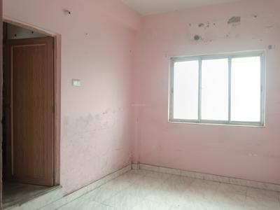 Bedroom Image of 2200 Sq.ft 6 BHK Apartment / Flat for rent in Purba Barisha Kolkata for Rs. 60000