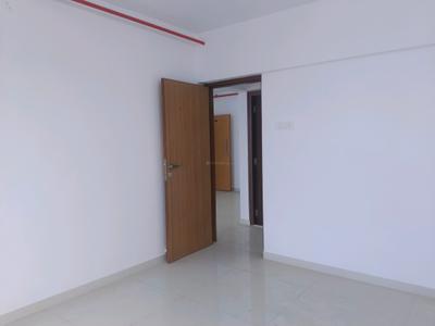 Bedroom Image of 1050 Sq.ft 3 BHK Apartment / Flat for sale in Borivali West Mumbai for Rs. 26000000