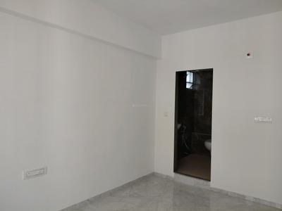 Bedroom Image of 2115 Sq.ft 5 BHK Independent House for sale in Jodhpur Ahmedabad for Rs. 20500000