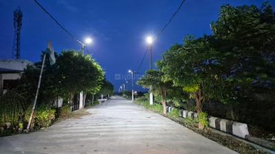 Image of 600 Sq.ft Residential Plot / Land for sale in Khazoor Gaon, Barabanki for Rs. 1080000