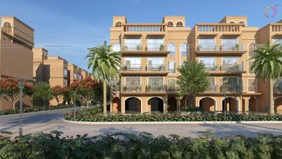Image of 1095 Sq.ft 3 BHK Builder Floor for sale in Signature Global City 81, Sector 81, Gurgaon for Rs. 12000000