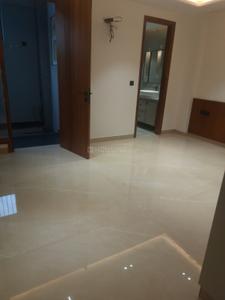 Hall Image of 1890 Sq.ft 3 BHK Builder Floor for sale in Sector 8 Dwarka New Delhi for Rs. 29500000
