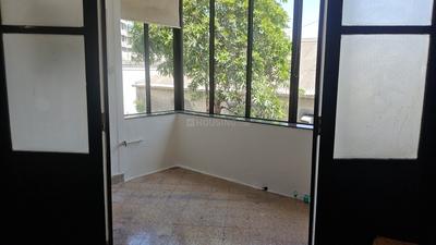 Sangam Bhavan Living Room 1