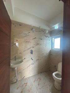 Image of 1600 Sq.ft 3 BHK Apartment / Flat for sale in Protech Galaxy, BIKASH NAGAR, Guwahati for Rs. 9600000