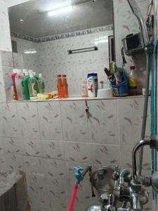 Bathroom Image of 2200 Sq.ft 3 BHK Independent House for sale in Santoshpur Kolkata for Rs. 16000000
