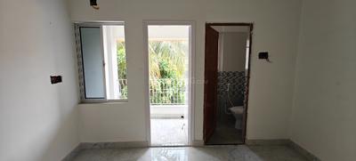 Bedroom Image of 845 Sq.ft 2 BHK Apartment / Flat for sale in Behala Kolkata for Rs. 3211000