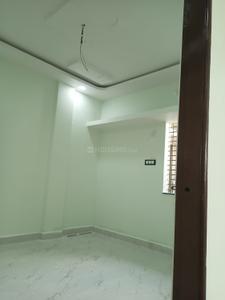 Bedroom Image of 1500 Sq.ft 2 BHK Duplex for sale in Besa Pipla Nagpur for Rs. 5800000