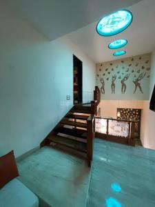Hall Image of 4000 Sq.ft 4 BHK Apartment / Flat for rent in Sanjaynagar Bengaluru for Rs. 190000