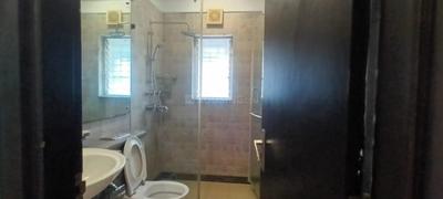 Image of 1948 Sq.ft 3 BHK Apartment / Flat for sale in Ballygunge, Kolkata for Rs. 21800000