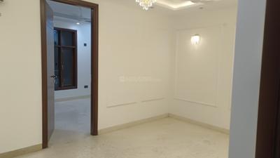 BHK Flats in Arjun Nagar, New Delhi 1+ BHK Flats for sale in