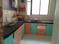 Clover Park, Viman Nagar Kitchen 1