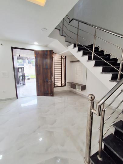 Jagriti Enclave, Sahastradhara Road Main Image 1