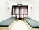 Image of GetSetHome- Jogeshwari west in Jogeshwari West, Mumbai
