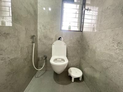 Image of 972 Sq.ft 2 BHK Apartment / Flat for sale in Gokhale Chandramapuri, Kothrud, Pune for Rs. 15500000