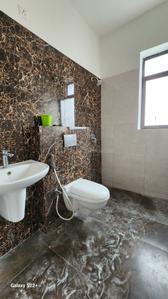 Bathroom Image of 2400 Sq.ft 3 BHK Apartment / Flat for sale in Kshetrum Aspire, Behala Kolkata for Rs. 20800000