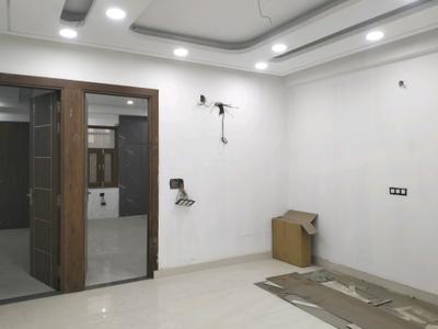 Dining Area Image of 2700 Sq.ft 5 BHK Builder Floor for sale in Rajendra Nagar Ghaziabad for Rs. 23000000