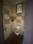 Bhayli Bathroom 1